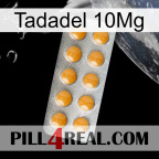 Tadadel 10Mg levitra1
